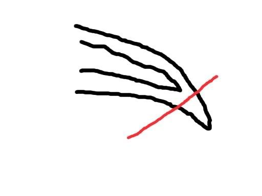 nailclipdiag.jpg
