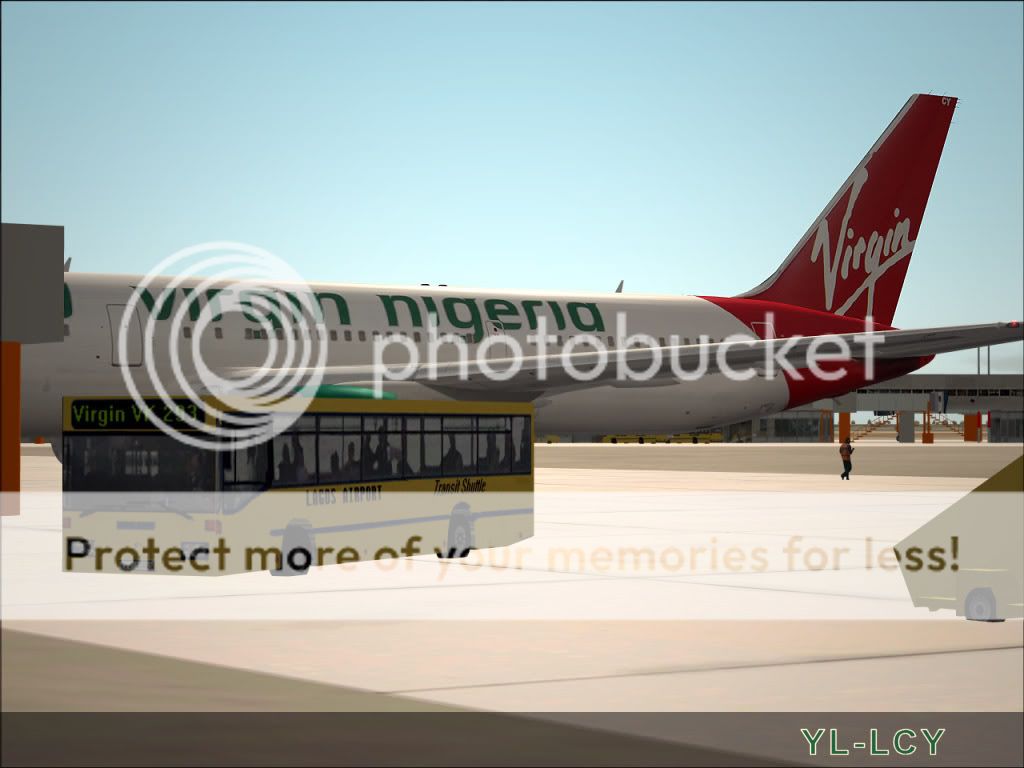 Virgin Nigeria 767 Fsscr712-2
