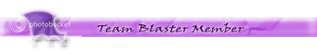 Team Blaster Guild TB-USerbar