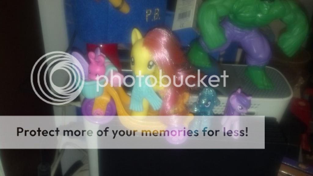 User Image