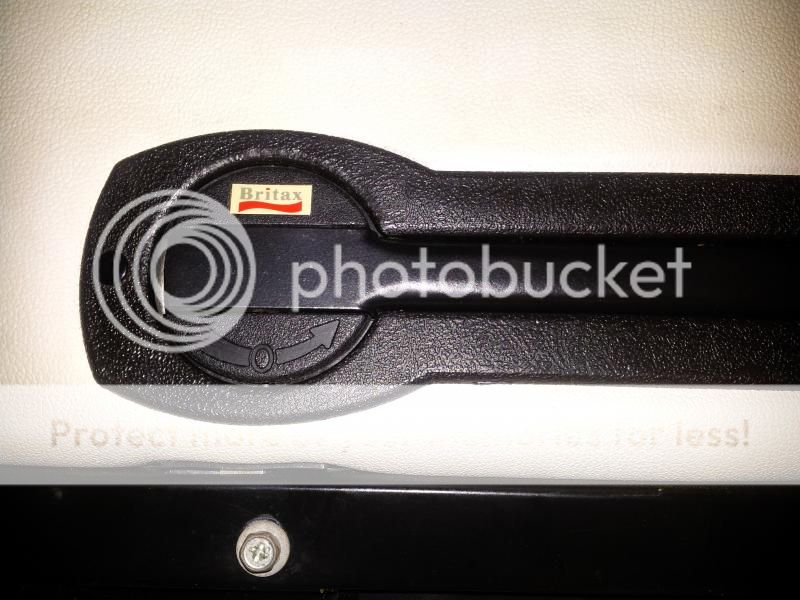 classic vw beetle britax ragtop sunroof / moonroof | Volkszone Forum