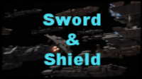 Sword and Shield of Humanity (Unfinished but Accepting) banner