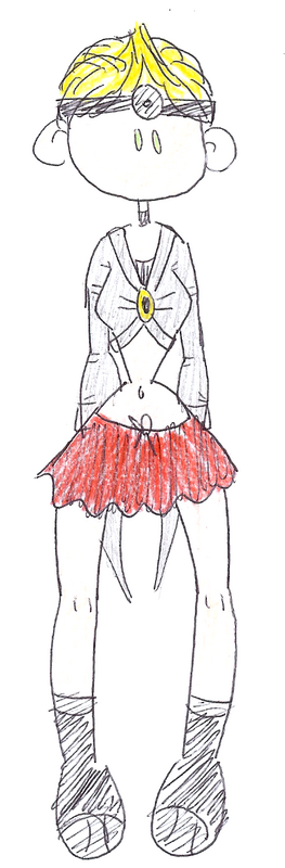 User Image