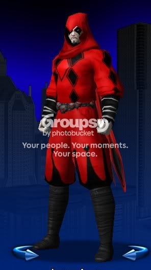 User Image