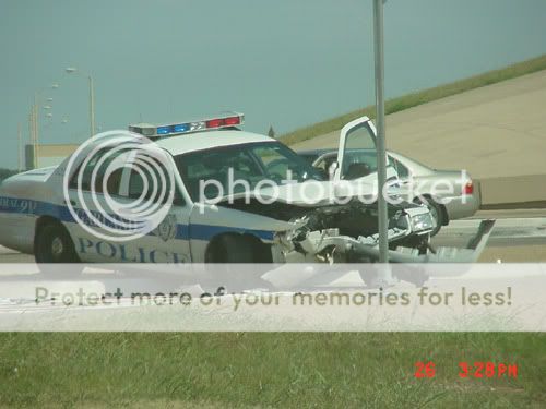The Picture Game Police-car-wreck