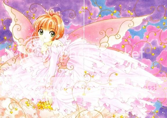 Sakura's Many Outfits! LargeAnimePaperscans_Card-Captor-Sa