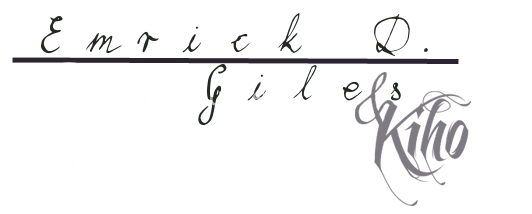 User Image
