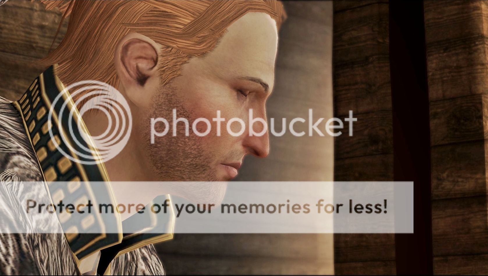 Куплинов видео. Anders chill rutube. Андерс пробуждение. Dream koala yndi. Dragon age 2 андерс.