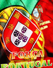 Sport TV PtcTuga - Página 2 Forca_portugal