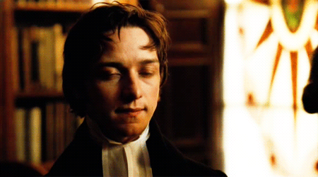Becoming Jane By Gemma Rose Photobucket