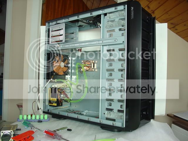 hddbuild2032.jpg