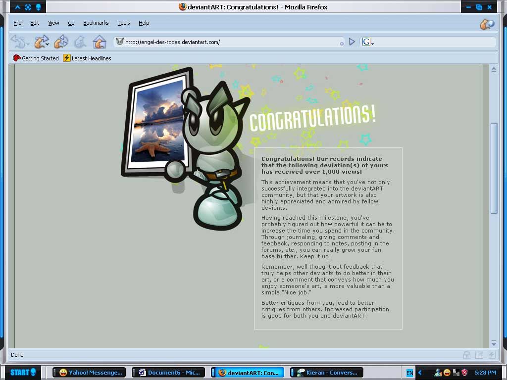 Image hosted by Photobucket.com