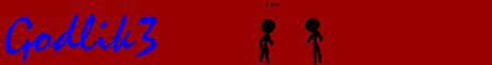 OGame Universe Jbanner