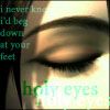 Image hosted by Photobucket.com