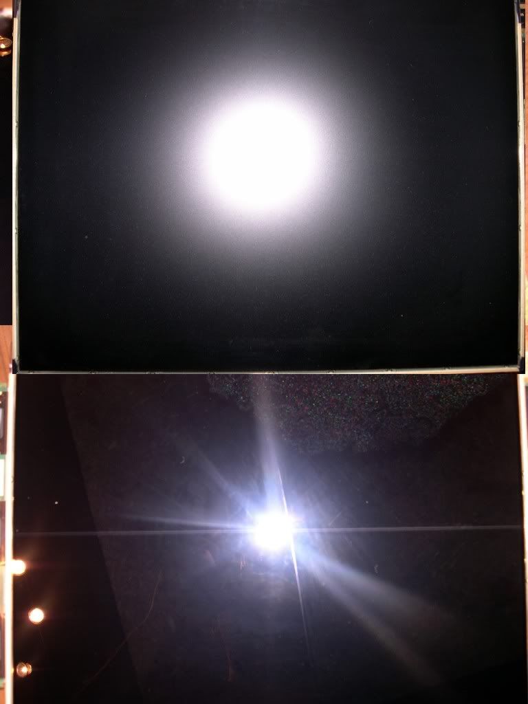 before-after.jpg