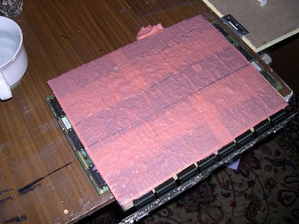 lcd2.jpg