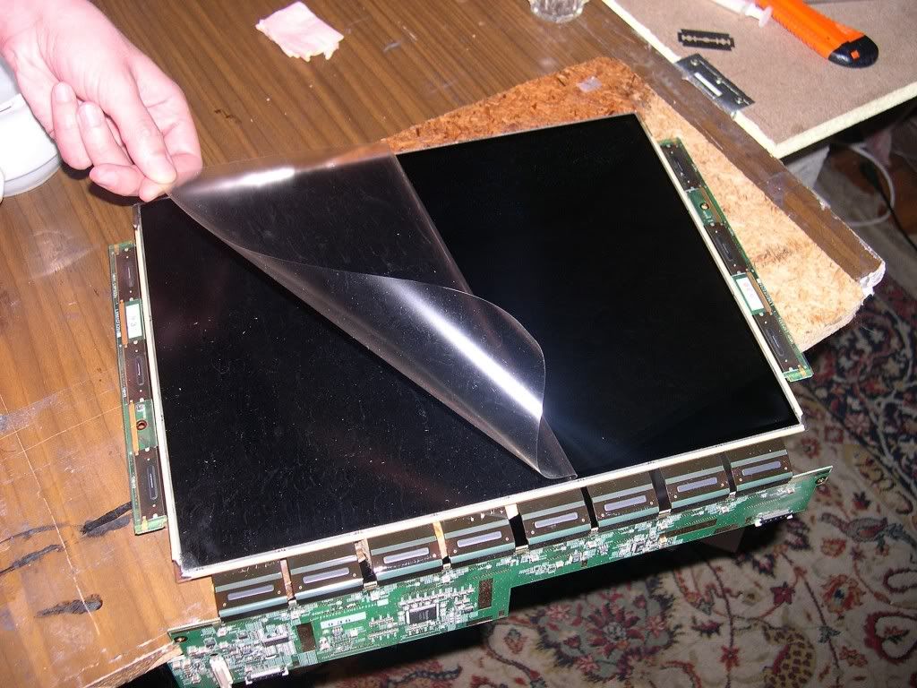 lcd3.jpg