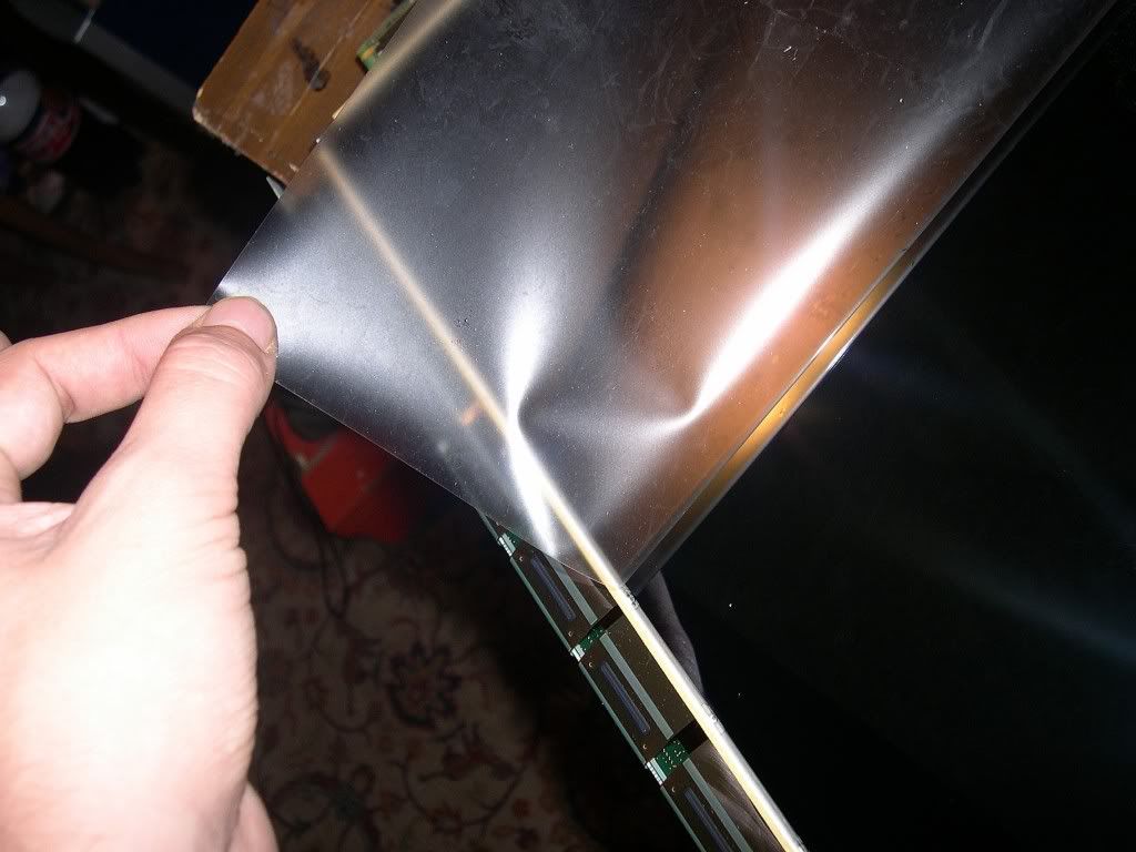 lcd4.jpg