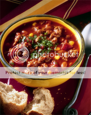 Member Of The Month Competition - Page 8 Chili