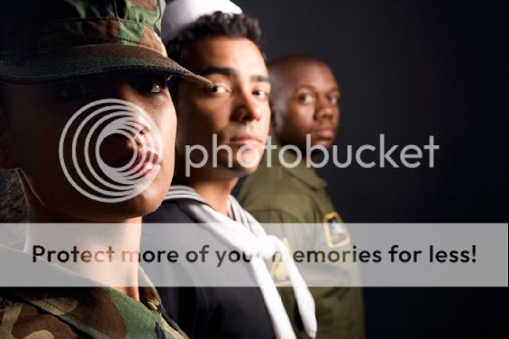 http://img.photobucket.com/albums/v642/shakespeares_sister/shakes6/veteransday.jpg