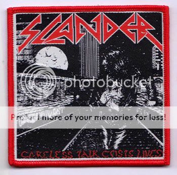 Which backpatch? Np9456-350