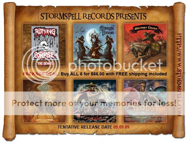 UPCOMING RELEASES 09.09.09 (STORMSPELL RECORDS) RELEASES-090909-600px