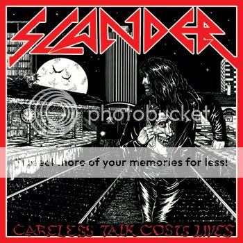 [Label] Stormspell SLANDER_COVER-350px