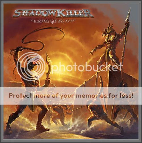 SHADOWKILLER - Slaves of Egypt CD SHADOWKILLER-500_zps53bfe972