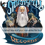 STORMSPELL NEW RELEASES MARCH 23/2010 StormSpell-150