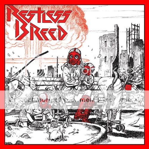 RESTLESS BREED - Demo Anthology CD on RWH Series Restlessbreed_500
