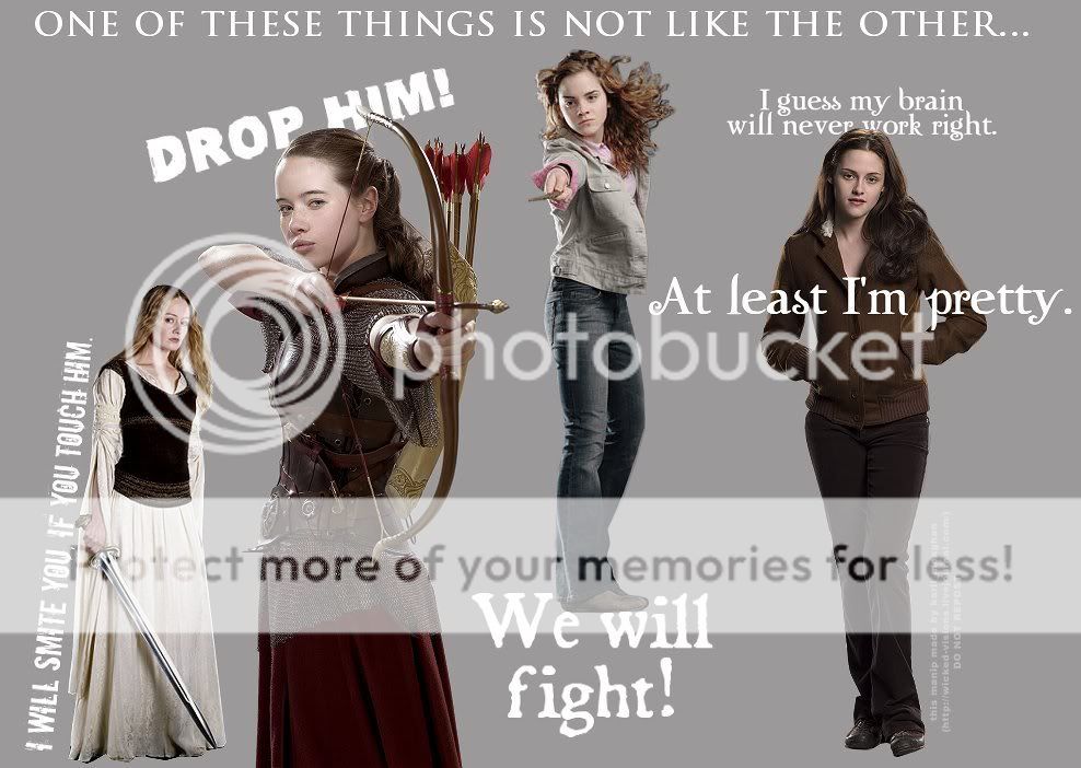 Icons Anti-Twilight - Página 16 Heroines01