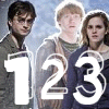 Harry Potter Icons. I-newdhpics016