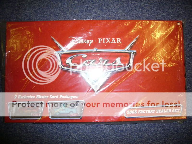 Ça pique les yeux ! P1040754