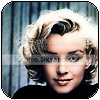marilyn after