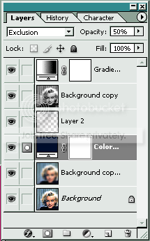 layers screencap