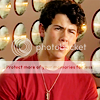 Jonas - Sayfa 3 JonasIcon18