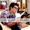 Jonas - Sayfa 3 JonasIcon21