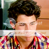 Jonas - Sayfa 3 JonasIcon27