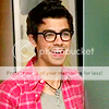 Jonas - Sayfa 3 JonasIcon30