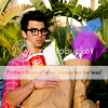 Jonas - Sayfa 3 JonasIcon32