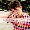 Jonas - Sayfa 3 JonasIcon37