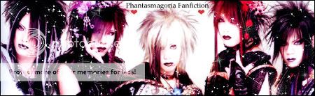 mago_fanfics @ livejournal.com