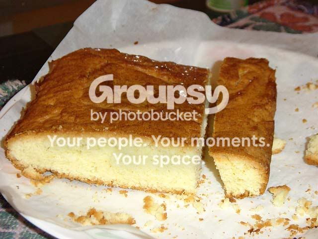 buttercake1.jpg