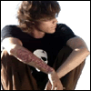 Image hosted by Photobucket.com