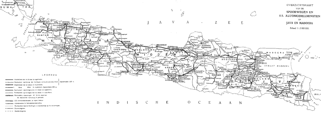 JAVA - Forgotten Battle map