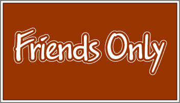 Only friends ‎Only Friends