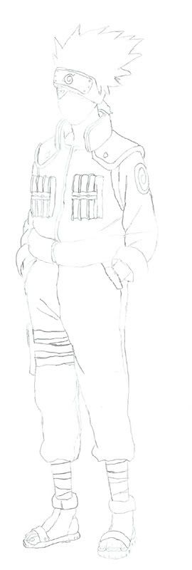 https://img.photobucket.com/albums/v644/chaosdragon001/KakashiArt.jpg