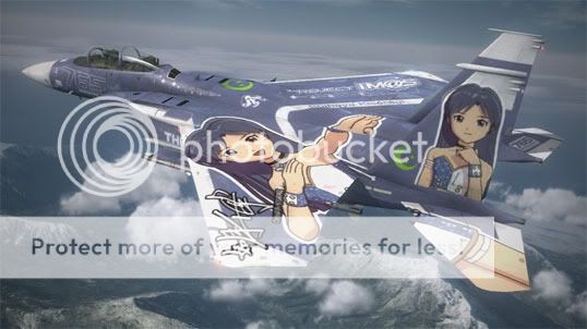 [Thảo luận] Chọn loại máy bay của bạn Anime-plane-edited