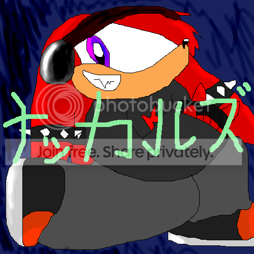 User Image