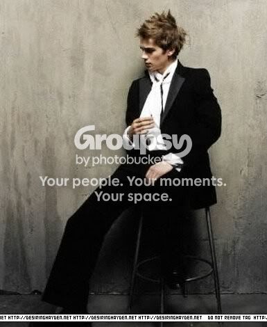 User Image